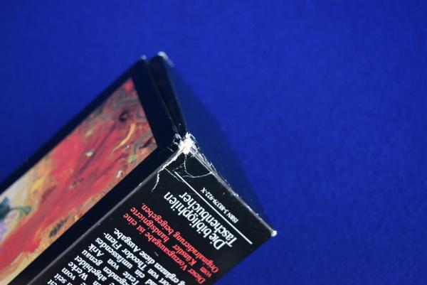 Werkverzeichnis : Vorzugsausgabe in drei Bänden エーリッヒ