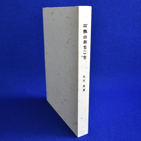 アルセーヌ=ルパン全集 全25巻+別巻全5巻 全30冊揃(モーリス