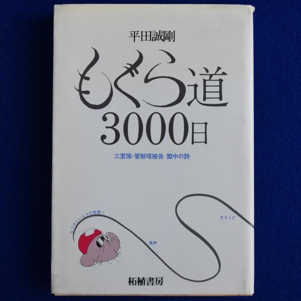 ユング思想と錬金術 : 錬金術における能動的想像(M-L.フォン