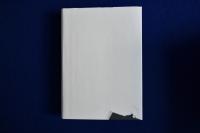 史記　全14巻（15冊）揃