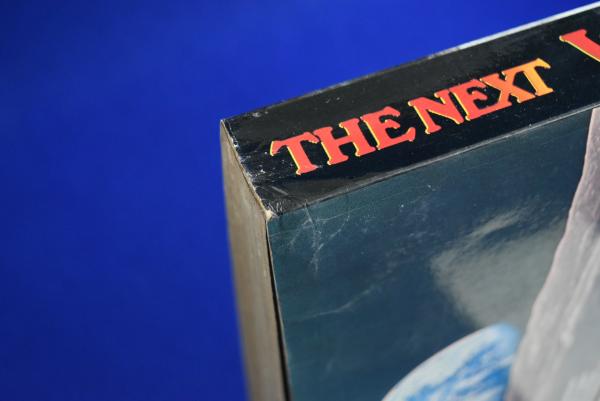 洋書 The Next Whole Earth Catalog The Next Whole Earth Catalog: Access to Tools: Brand