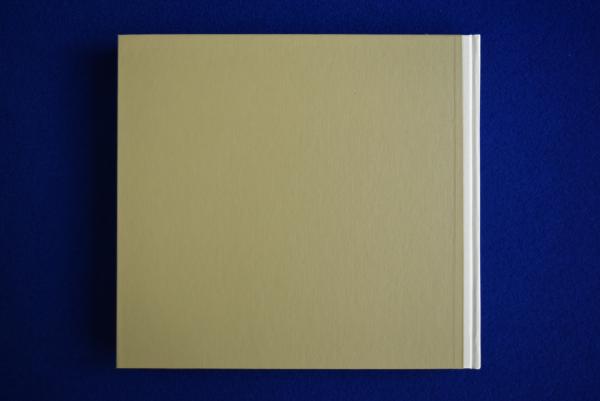 平野遼 画文集「地底の宮殿」1990年 初版 湯川書房【絶版】 平野遼 画文集「地底の宮殿」1990年 初版 湯川書房【絶版】 - メルカリ