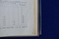 金属学のための原子論