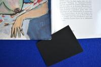 DIE EXPRESSIONISTEN : VOM AUFBRUCH BIS ZUR VERFEMUNG ドイツ表現主義展 〔展覧会図録〕
