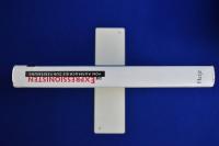 DIE EXPRESSIONISTEN : VOM AUFBRUCH BIS ZUR VERFEMUNG ドイツ表現主義展 〔展覧会図録〕
