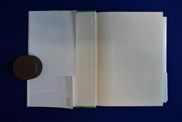 71PoNu45gdL._UF350,350_QL50_.jpg