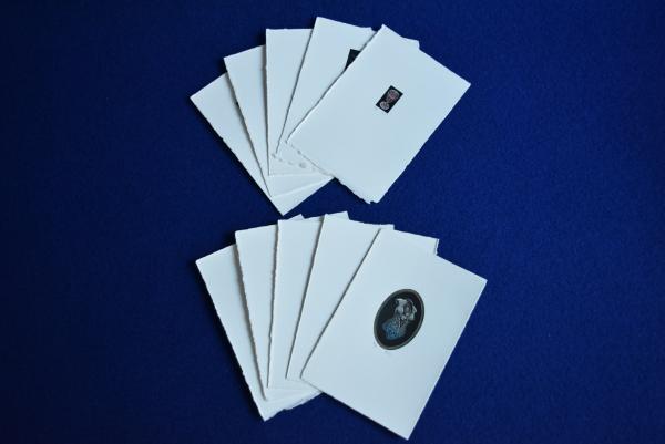 激安人気新品 / 仮面(柄沢齊) : 1 掌宇宙 株式会社 古本、中古本、古 / 徒然舎 版画