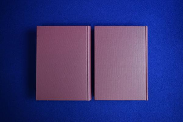 希望の原理 2・3 2冊セット(エルンスト・ブロッホ 著 ; 山下肇 ほか訳