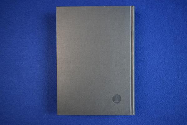 華厳思想史(高峯了州) / 誠信堂書店 / 古本、中古本、古書籍の