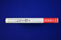 思考の死角を視る : マグリットのモチーフによる変奏