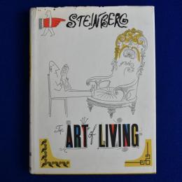 The Art of Living スタインバーグ