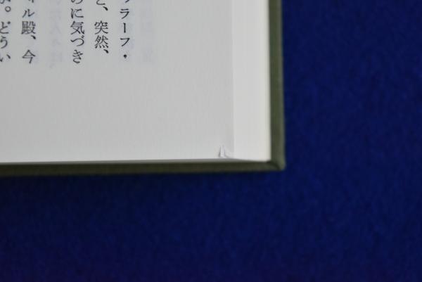 アラビアン・ナイト 全18巻+別巻 全19冊セット(前嶋信次 訳