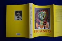 Pablo Picasso lithographs ピカソ リトグラフ