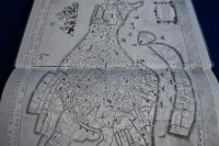 Canaletto カナレット