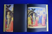 Fra Angelico : The Light of the Soul フラ・アンジェリコ