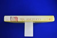 Fra Angelico : The Light of the Soul フラ・アンジェリコ