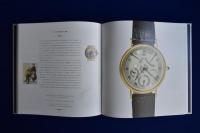 BREGUET : HORLOGER DEPUIS 1775 ブレゲ 天才時計師の生涯と遺産 