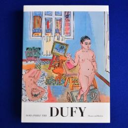 DUFY ラウル・デュフィ