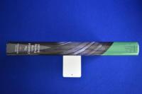 The Classical Long Playing Record : Design, Production and Reproduction