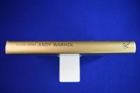 Andy Warhol : The Early Work 1942-1962 アンディ・ウォーホル