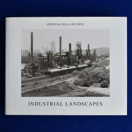 Industrial Landscapes