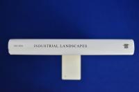 Industrial Landscapes