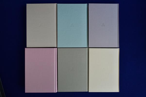 桂米朝集成　全4巻セット 桂米朝集成 全4巻(桂米朝著 豊田善敬・戸田学編) / 古本、中古本