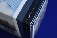 失われた時を求めて　全14冊揃 （美装ケース入りセット）