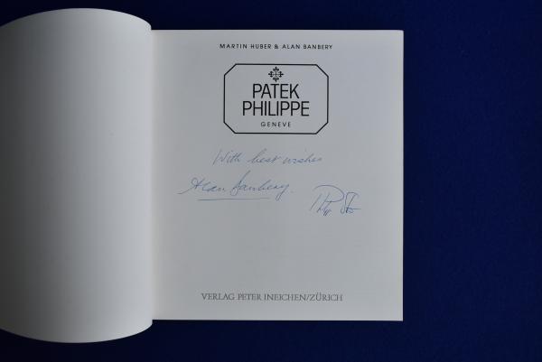 パテックフィリップ 冊子 入手困難】PATEKPHILIPパテックフィリップ