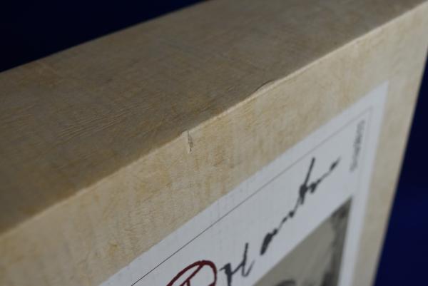 ロートレック全版画 全2冊揃(ウォルフガング・ウィトロック 編 ; 高橋