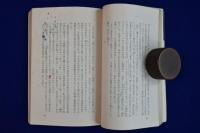 私は前科者である