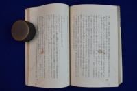 私は前科者である