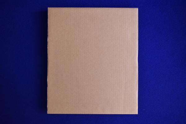 桂離宮(石元泰博) / 古本、中古本、古書籍の通販は「日本の古本屋