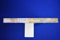 Monet in the '90s : The Series Paintings クロード・モネ 〔展覧会図録〕