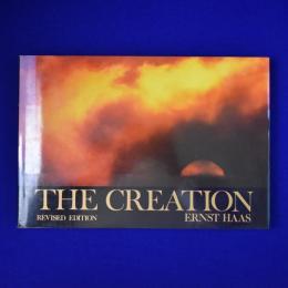 THE CREATION REVISED EDITION エルンスト・ハース