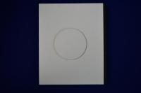 Requiem for the Sun : The Art of Mono-ha 〔展覧会図録〕