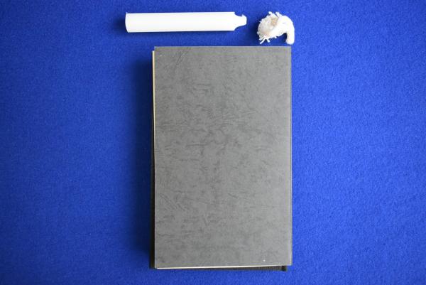 地獄篇 限定版(寺山修司) / 古本、中古本、古書籍の通販は「日本