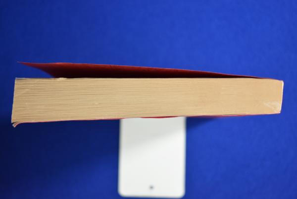 天空の城ラピュタ録音台本