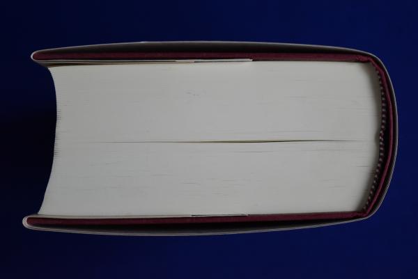 人形(ボレスワフ・プルス 著 ; 関口時正 訳) / 古本、中古本、古