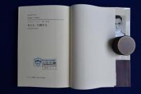 考える/分類する : 日常生活の社会学