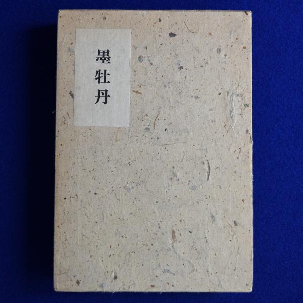 考える/分類する : 日常生活の社会学(ジョルジュ・ペレック 著