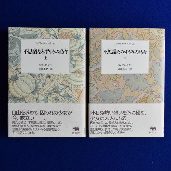 教皇ヒュアキントス ヴァーノン・リー幻想小説集｜国書刊行会