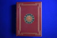 A COLLECTION OF JAPANESE CLOCKS 日本時計彙集