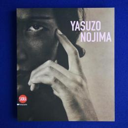 YASUZO NOJIMA 野島康三 〔展覧会図録〕