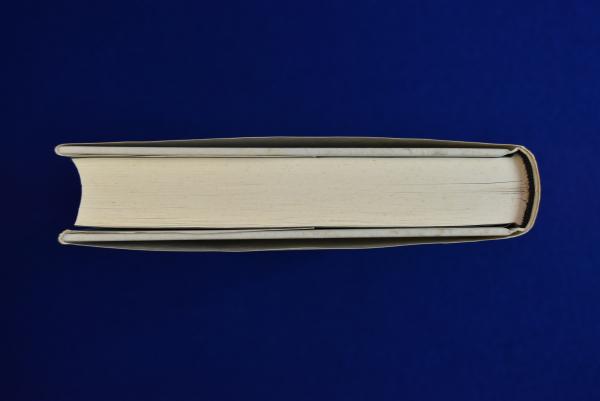 偽書」の生成 : 中世的思考と表現(錦仁, 小川豊生, 伊藤聡 編 偽書」の生成 : 中世的思考と表現(錦仁, 小川豊生, 伊藤聡 編