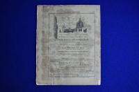 The Journal of the Ex Libris Society Vol.1(1891年7月) - Vol.8(1898年12月) 90冊 + index（Vol.2 - Vol.8） 7冊　97冊セット イギリス蔵書票ジャーナル