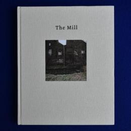 The Mill マティアス・シャラー
