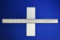 KARSH : A Fifty Year Perspective ユーサフ・カーシュ