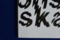 monsoon ep skate thing