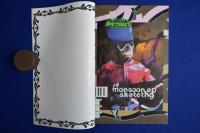 monsoon ep skate thing